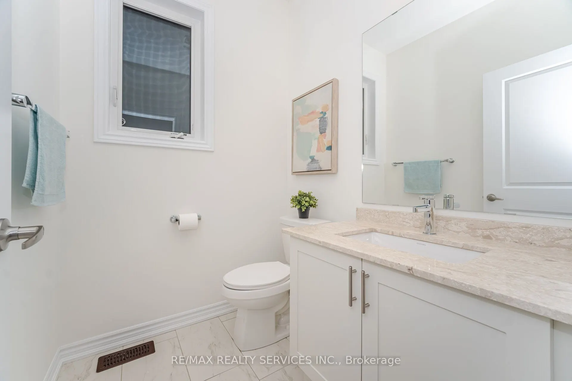 29 Lippa Drive