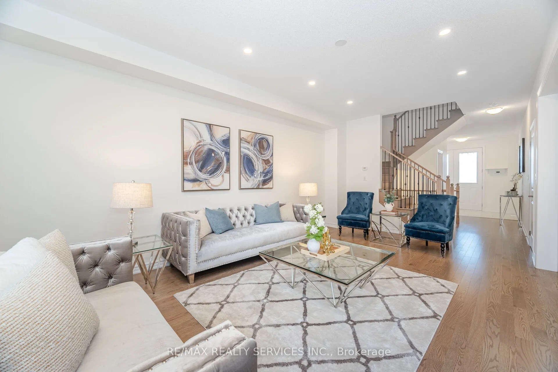 29 Lippa Drive