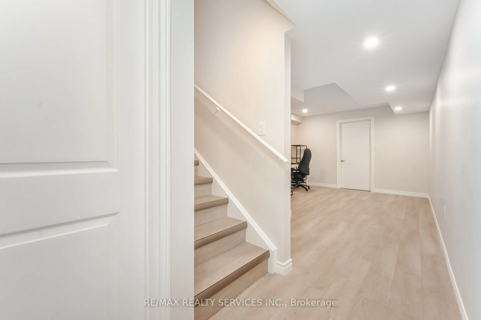 29 Lippa Drive