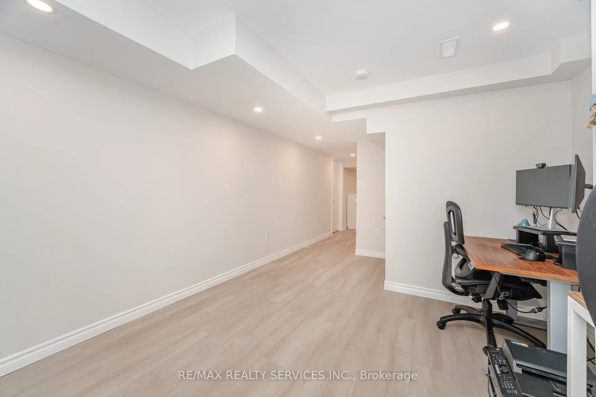 29 Lippa Drive