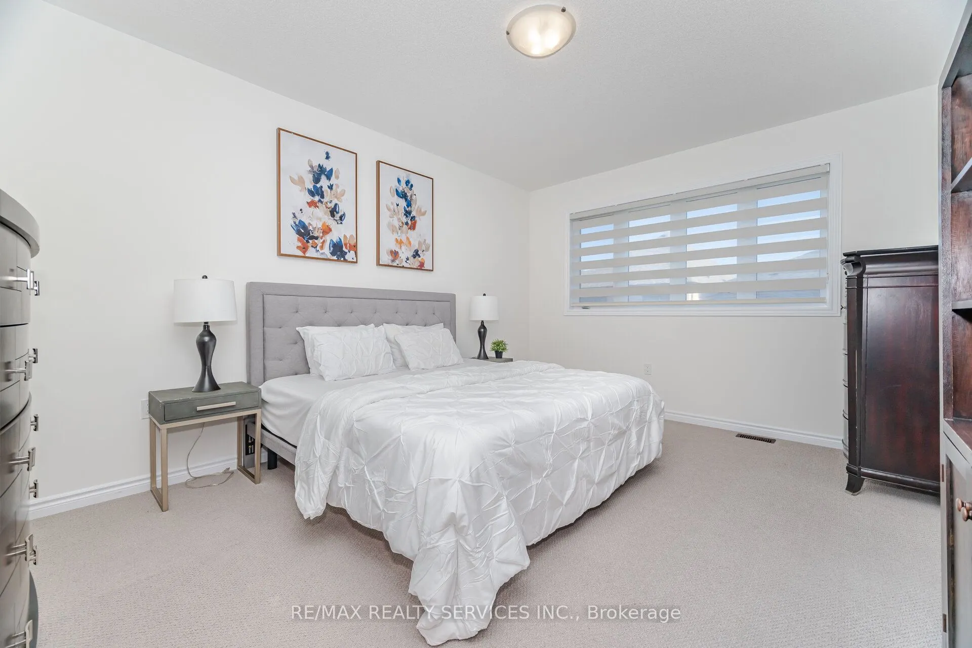 29 Lippa Drive