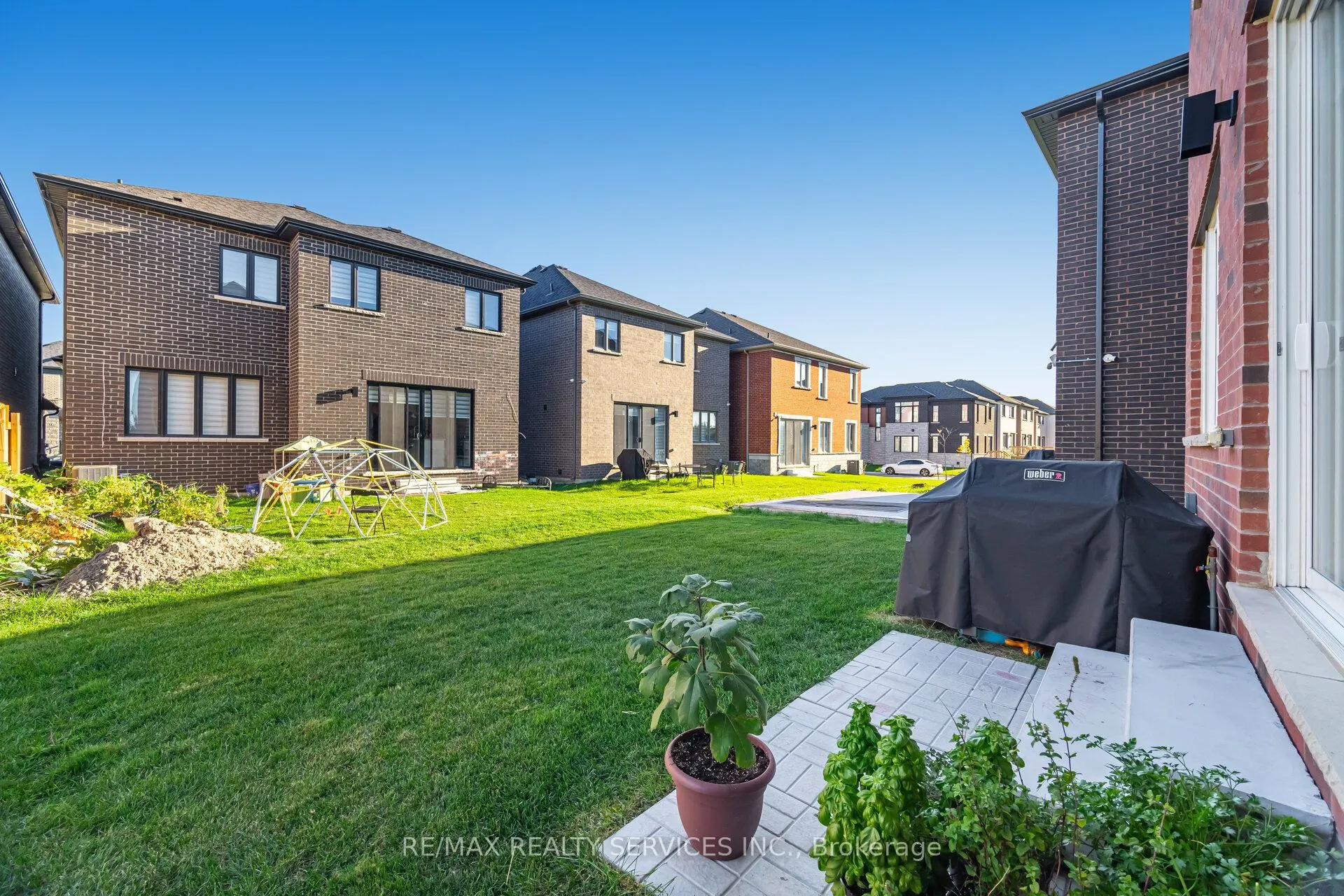 29 Lippa Drive