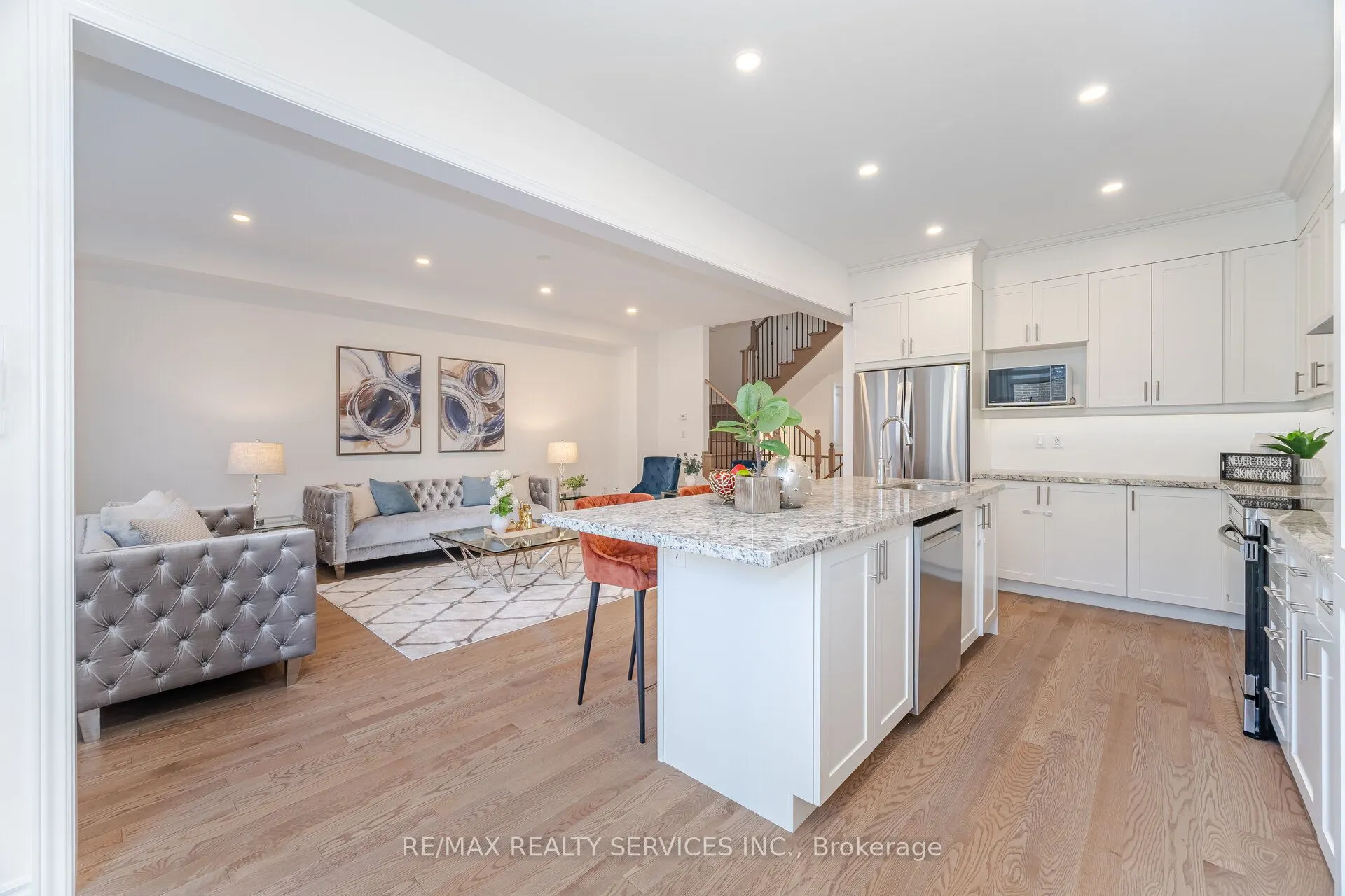 29 Lippa Drive