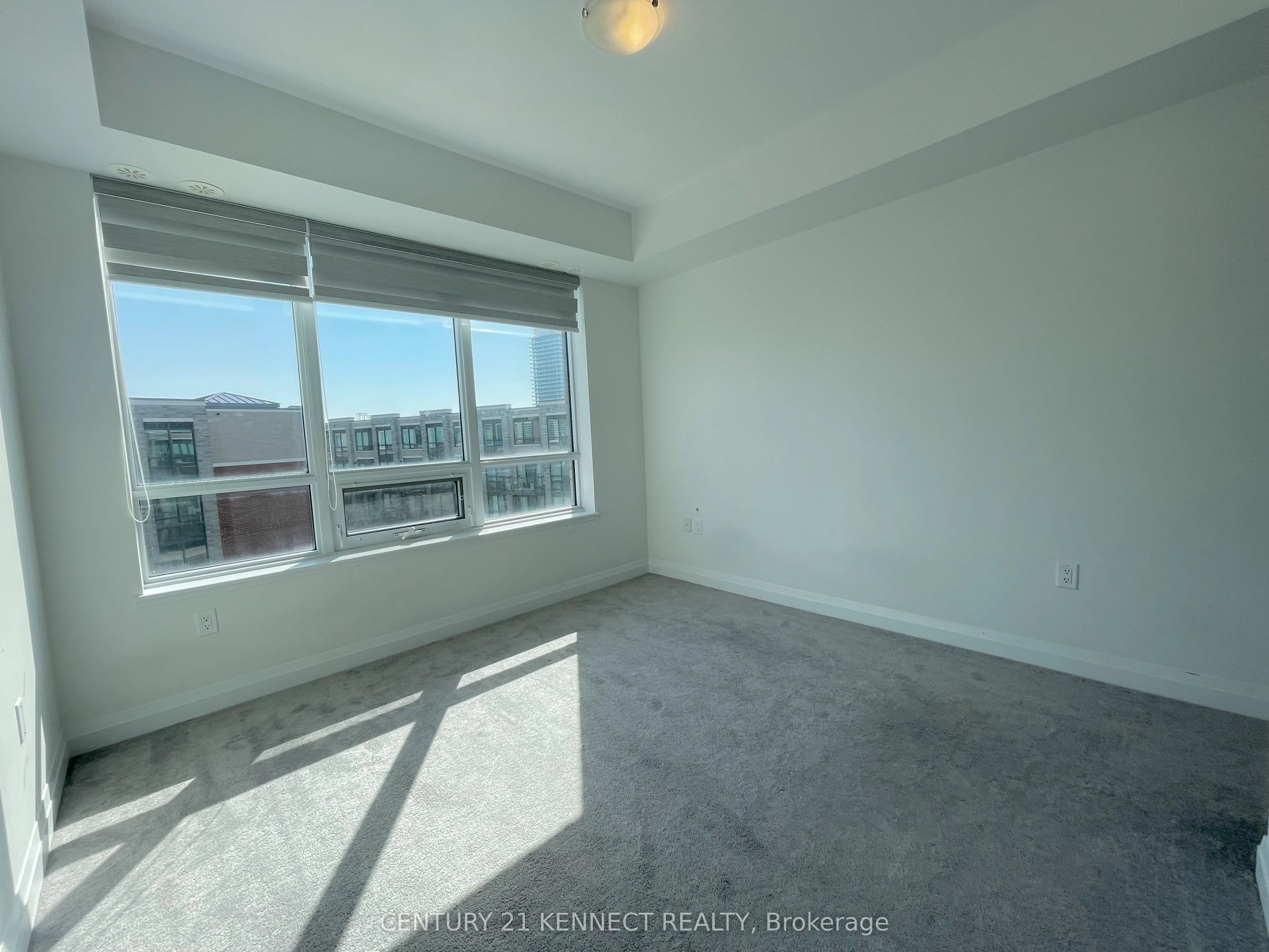 65 Attmar Drive, #367
