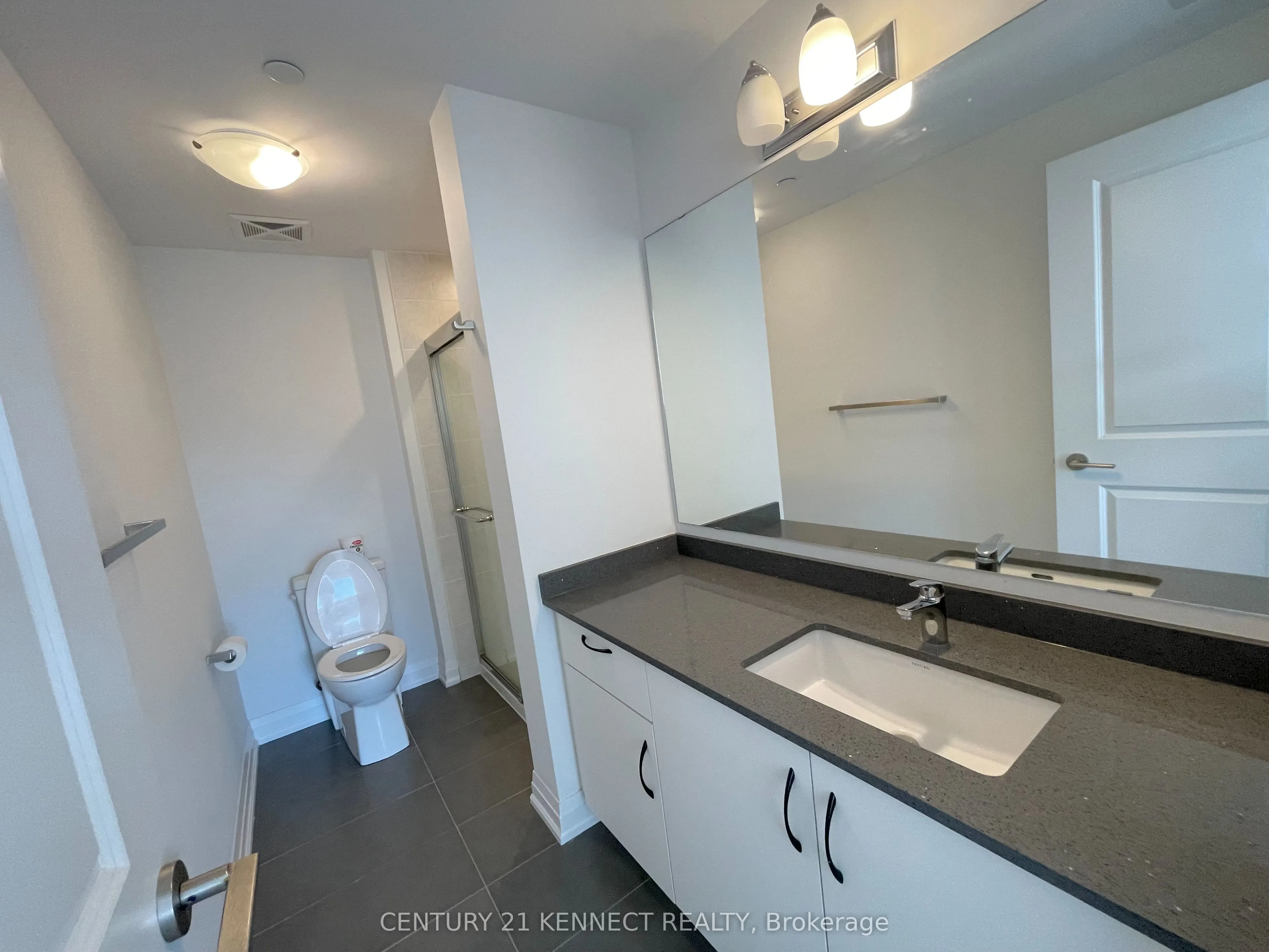 65 Attmar Drive, #367