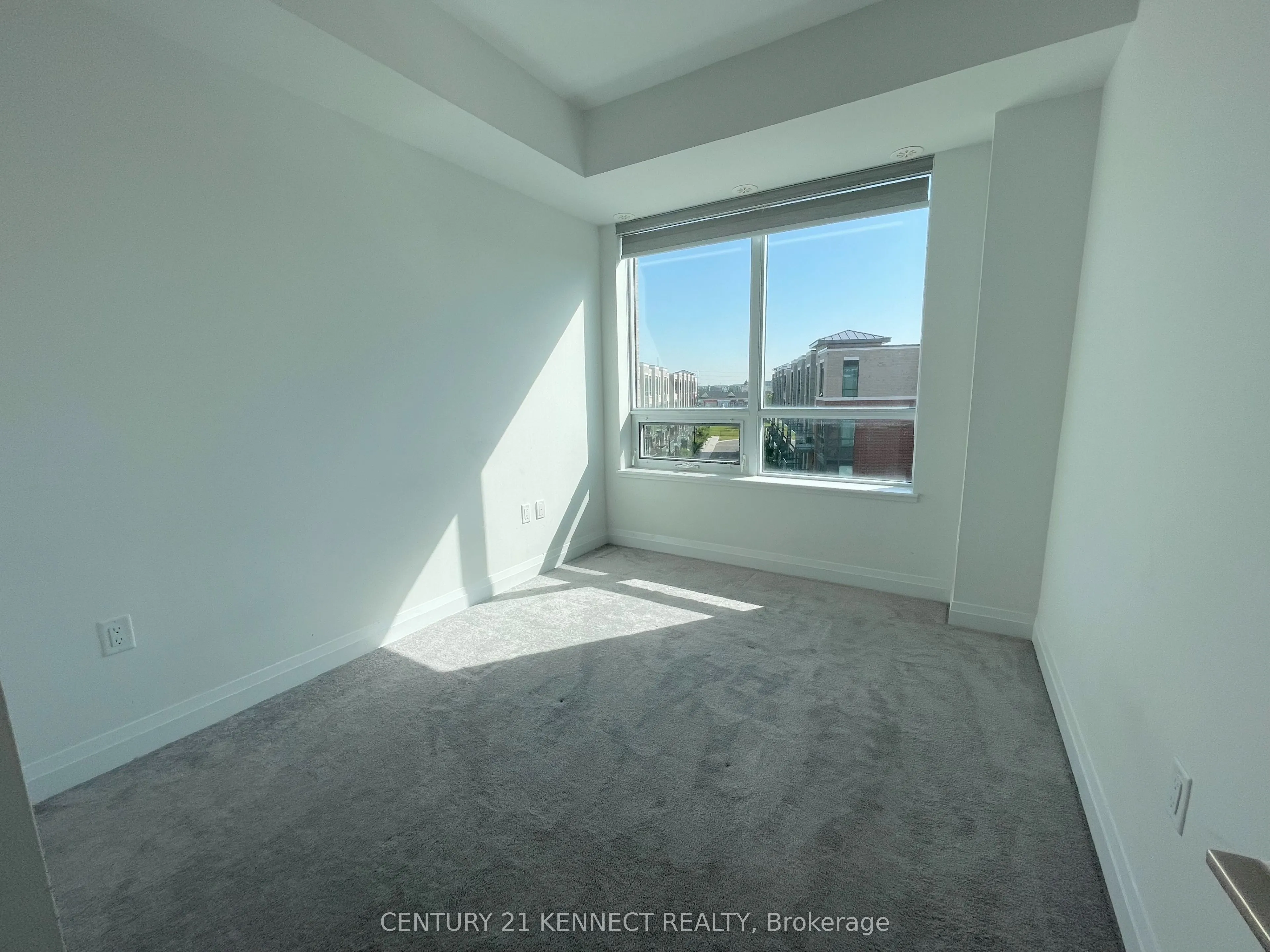 65 Attmar Drive, #367