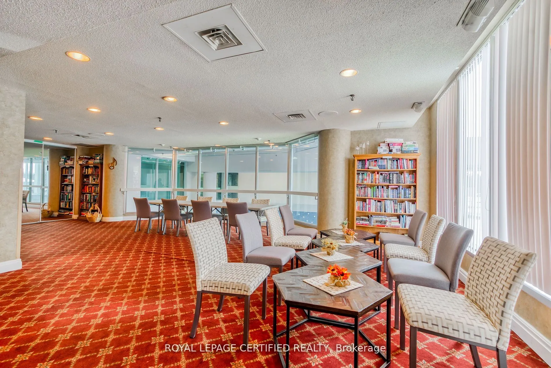 320 Mill Street S, #505