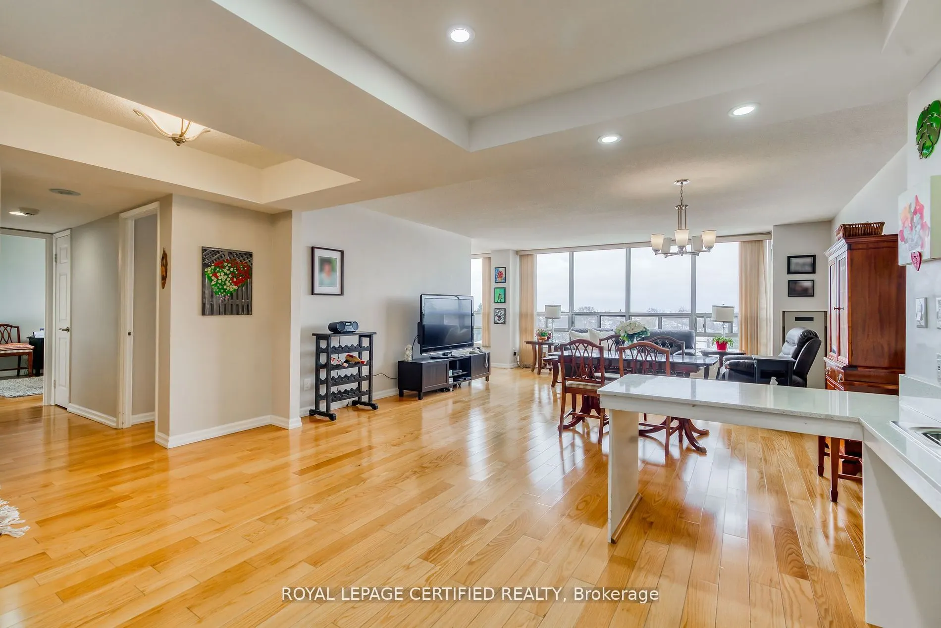 320 Mill Street S, #505
