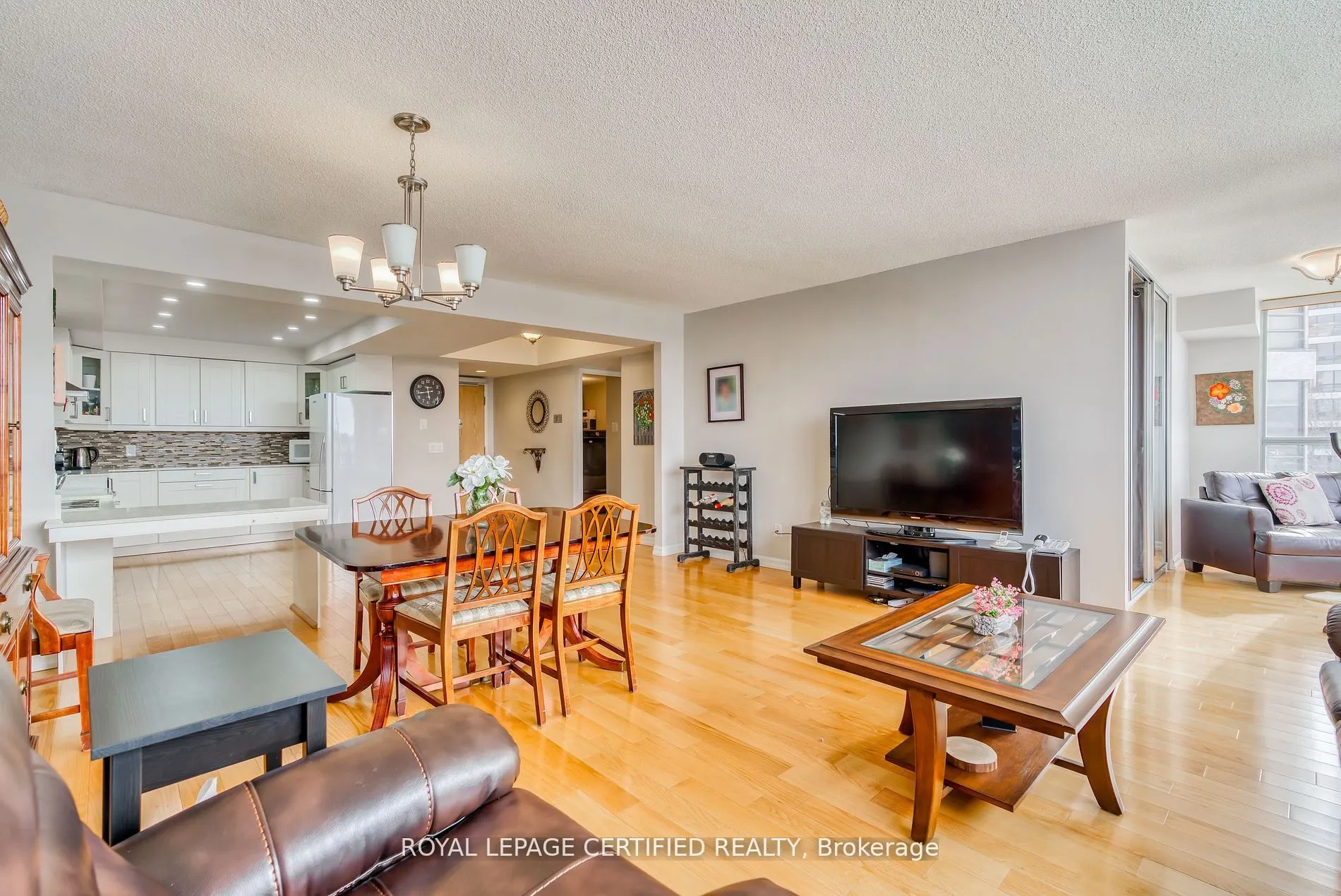 320 Mill Street S, #505