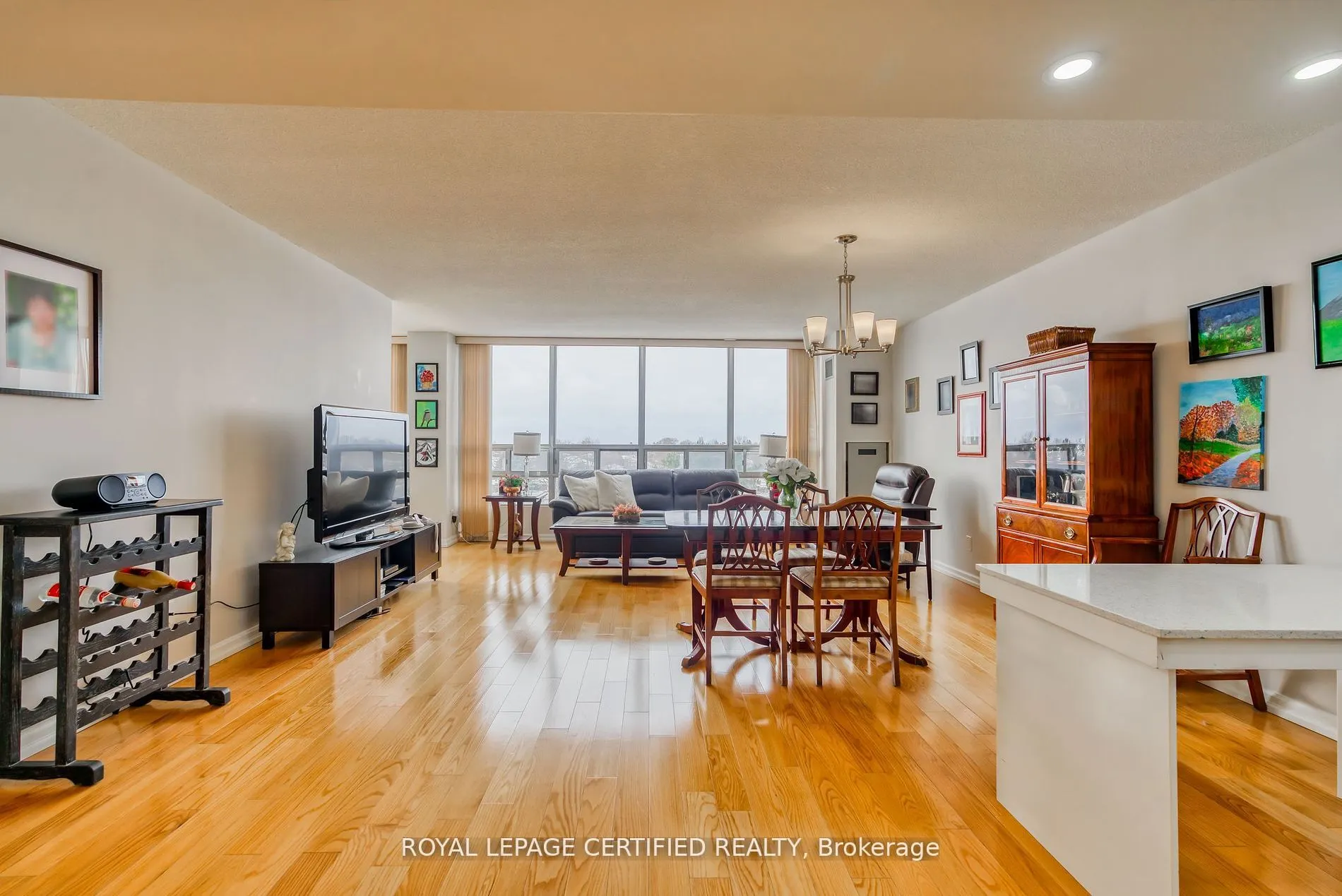 320 Mill Street S, #505