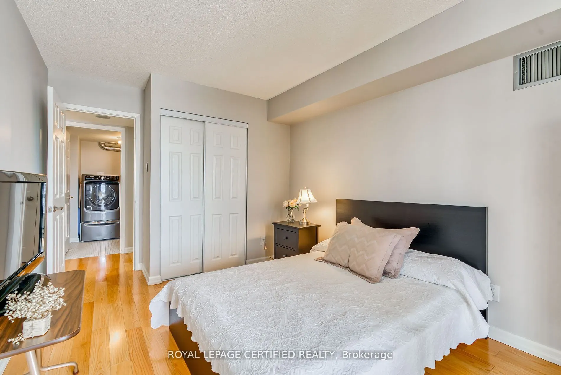 320 Mill Street S, #505