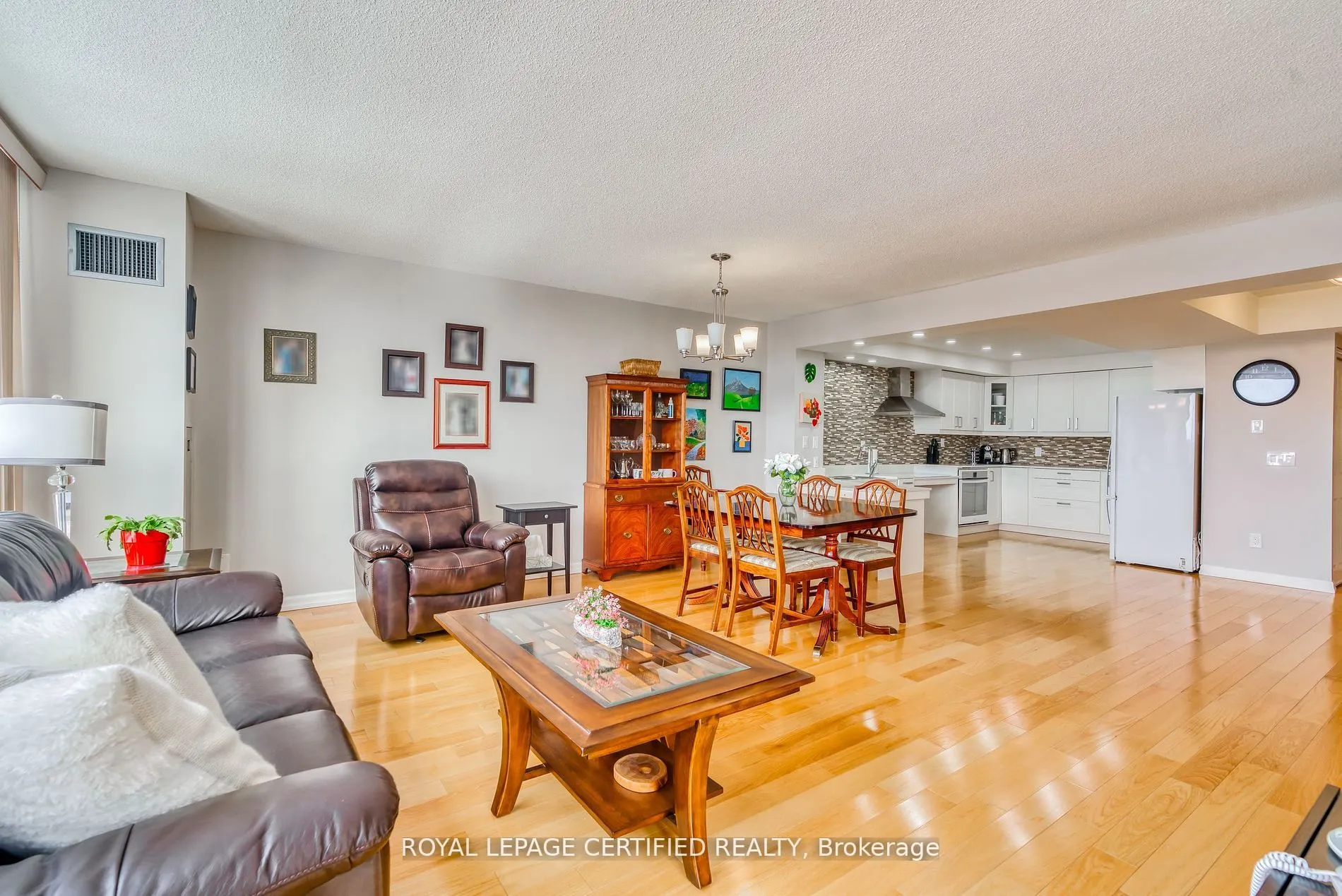 320 Mill Street S, #505
