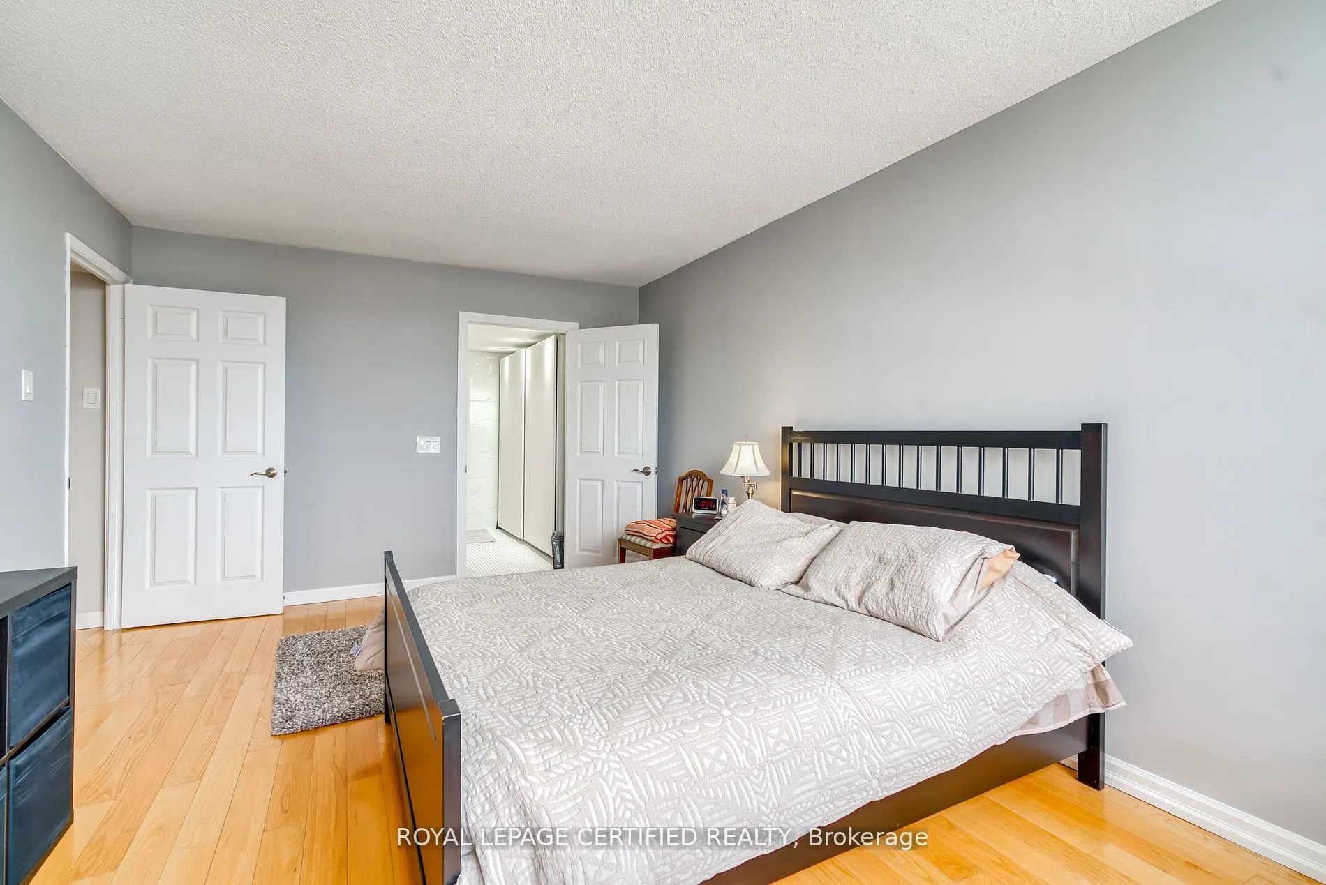 320 Mill Street S, #505