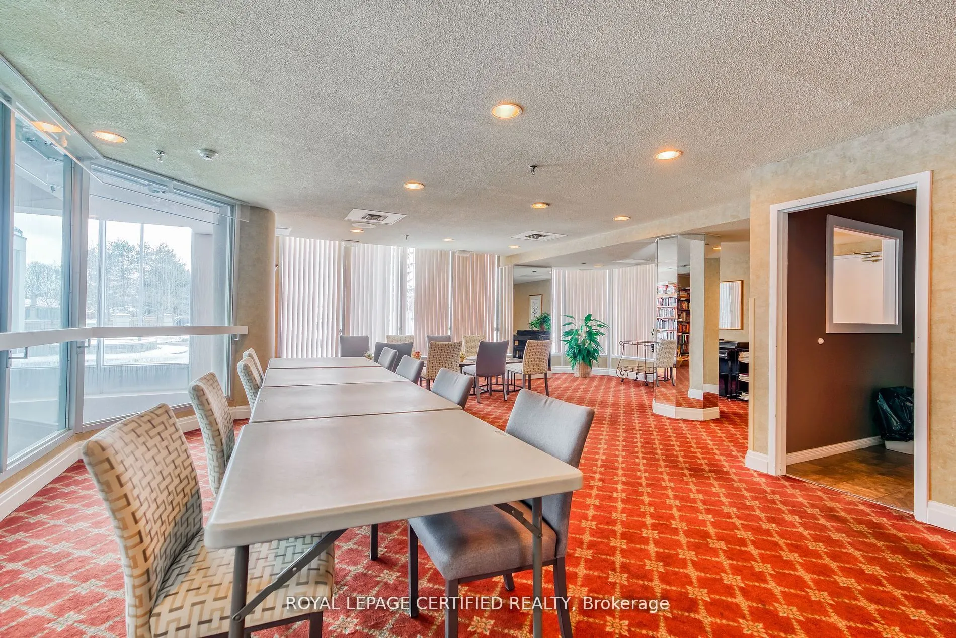 320 Mill Street S, #505