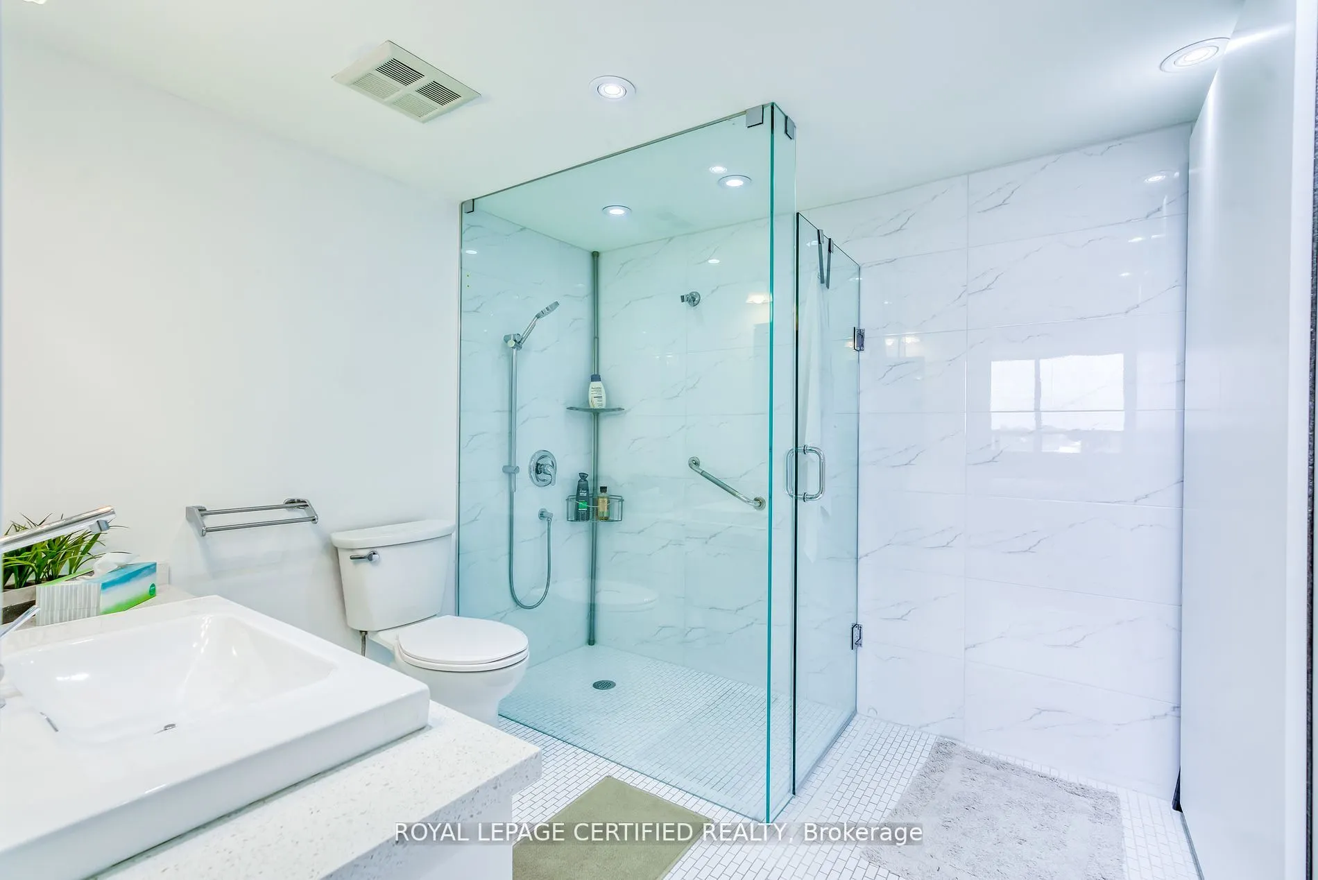 320 Mill Street S, #505