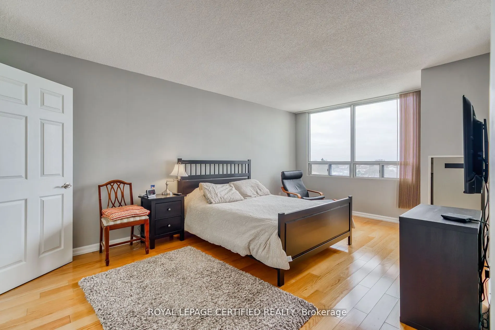 320 Mill Street S, #505