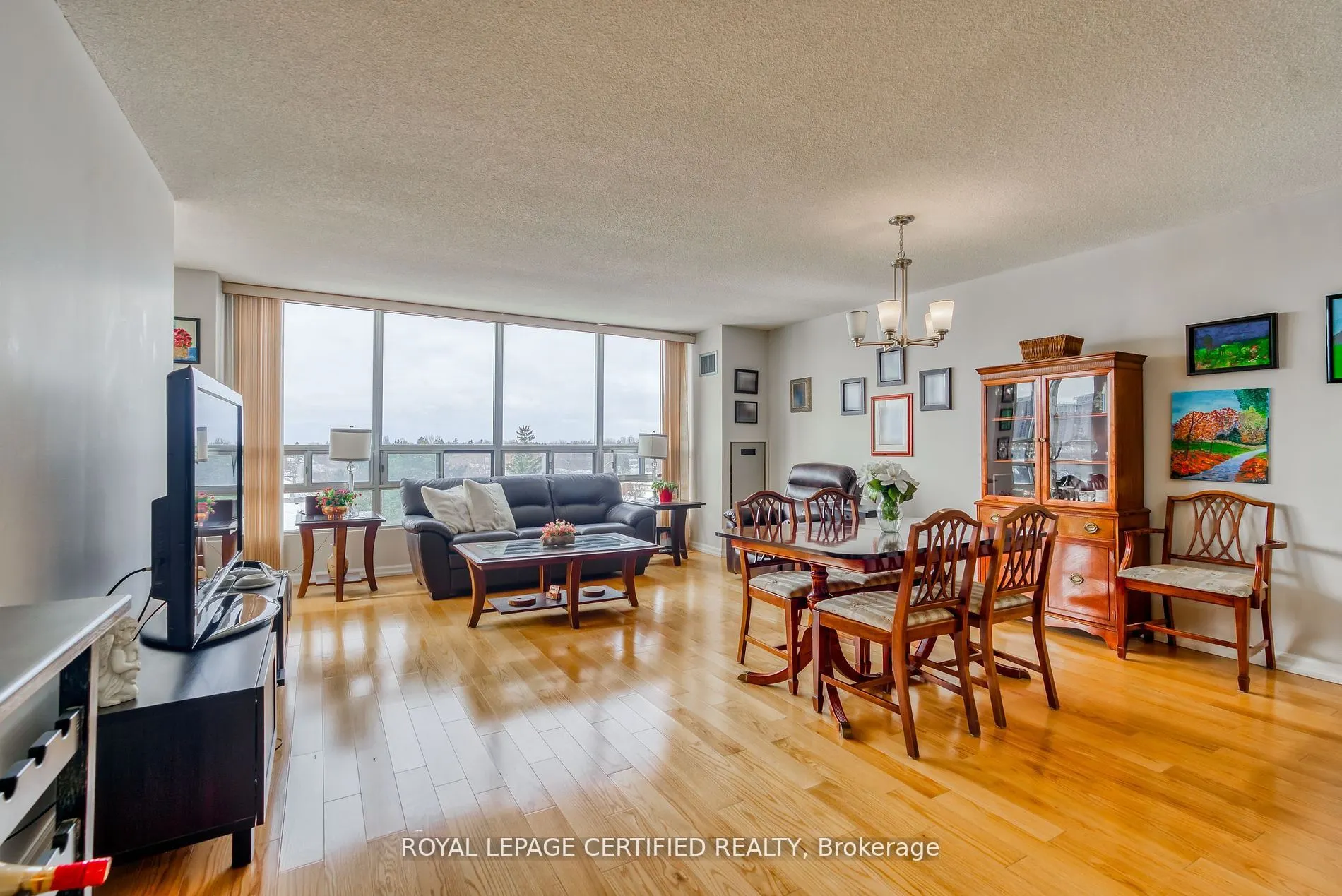 320 Mill Street S, #505