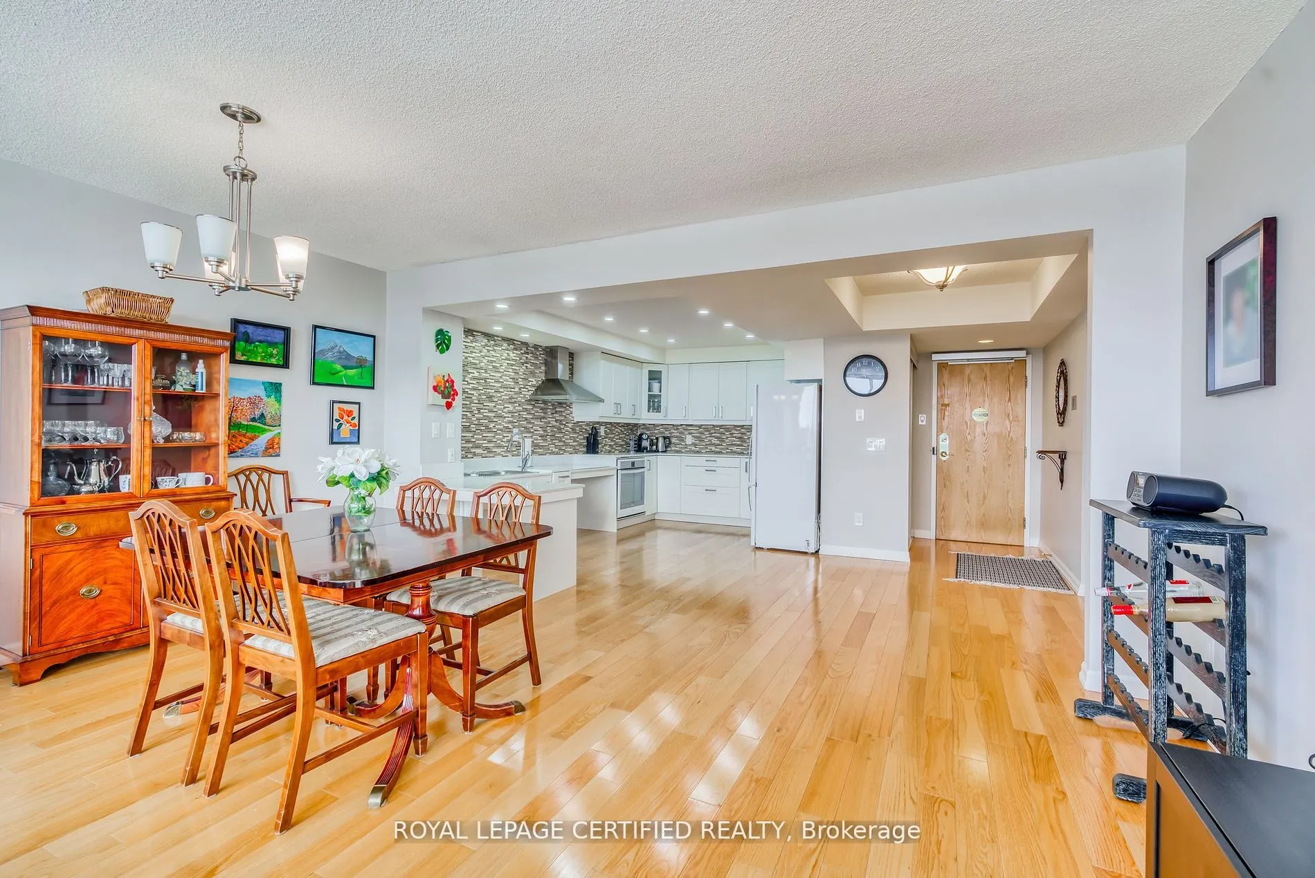 320 Mill Street S, #505