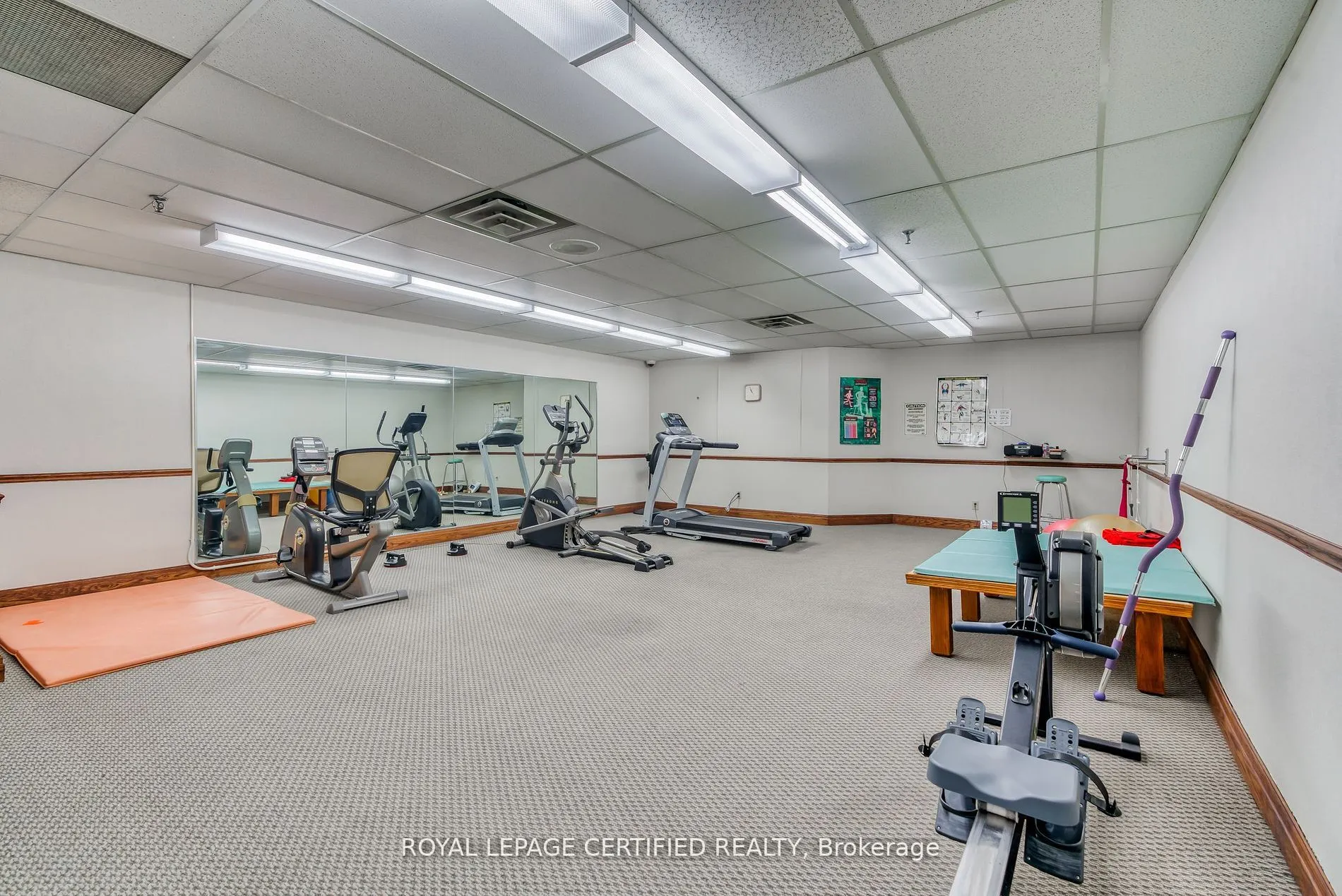 320 Mill Street S, #505