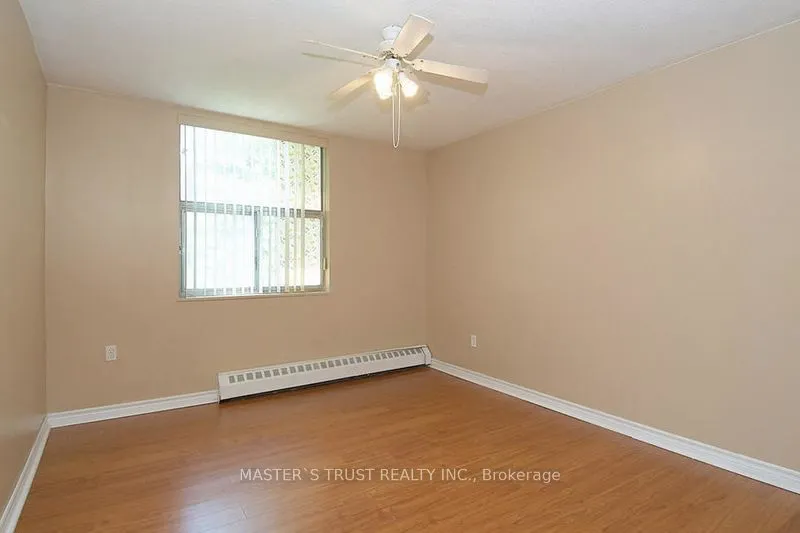 1055 Forestwood Drive, #214