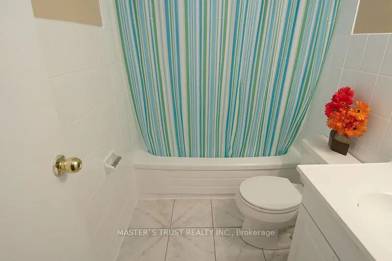 1055 Forestwood Drive, #214