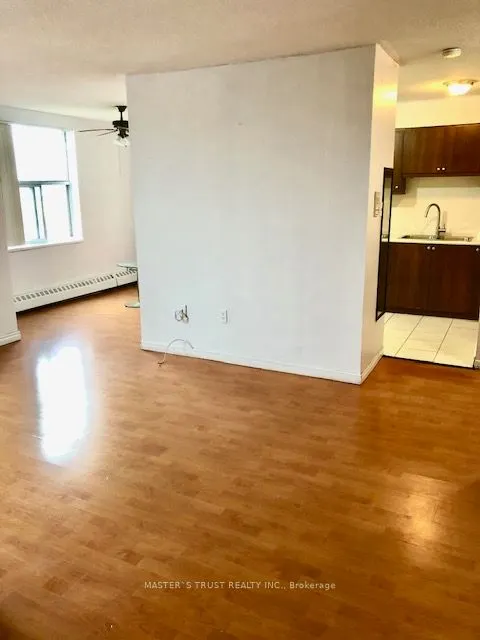 1055 Forestwood Drive, #214