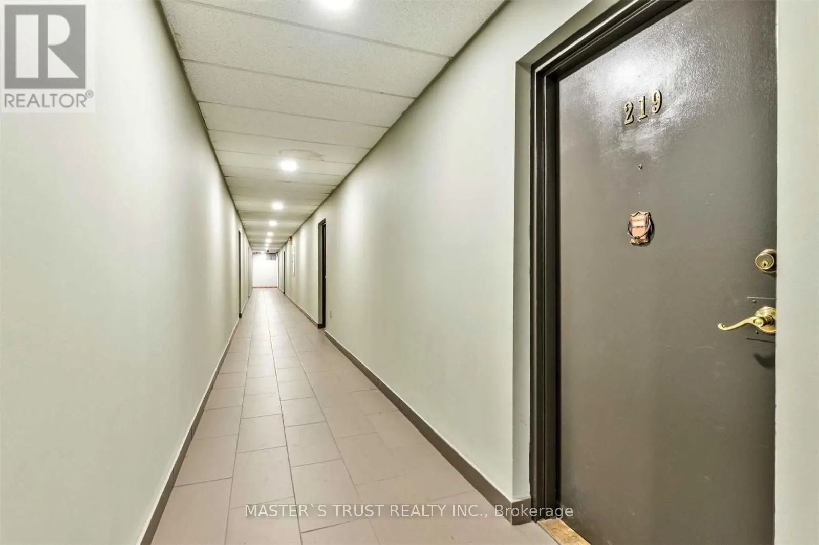 1055 Forestwood Drive, #214