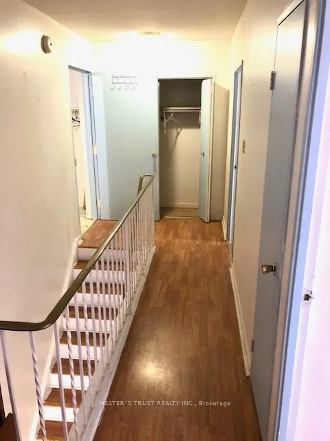 1055 Forestwood Drive, #214