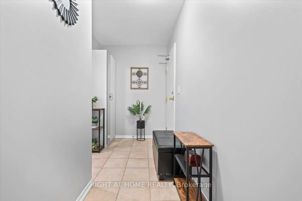 149 Isaac Devins Boulevard, #11