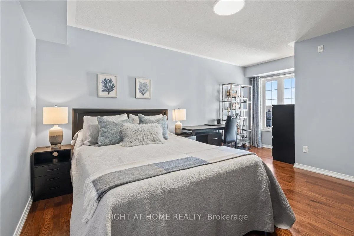 149 Isaac Devins Boulevard, #11