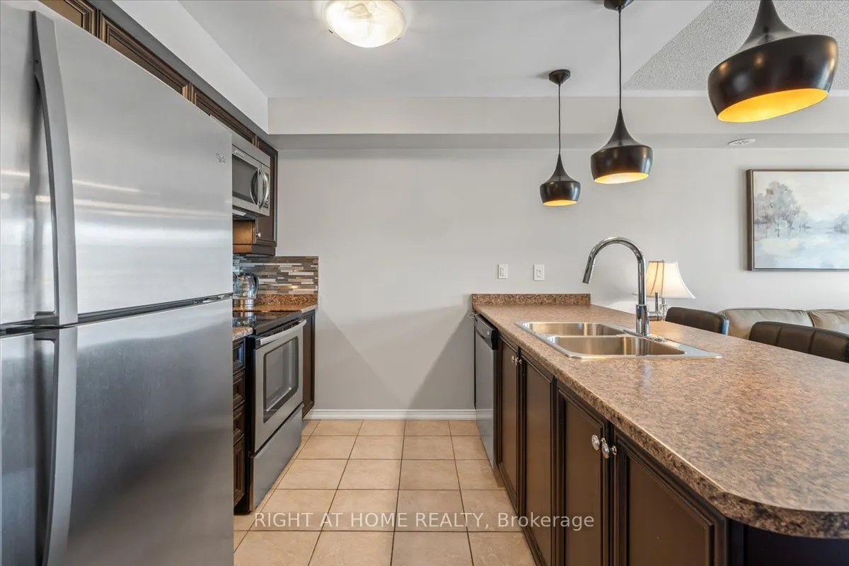 149 Isaac Devins Boulevard, #11