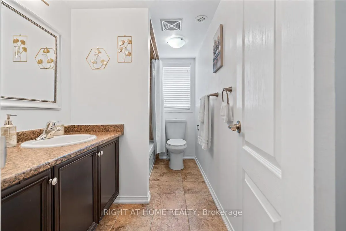 149 Isaac Devins Boulevard, #11