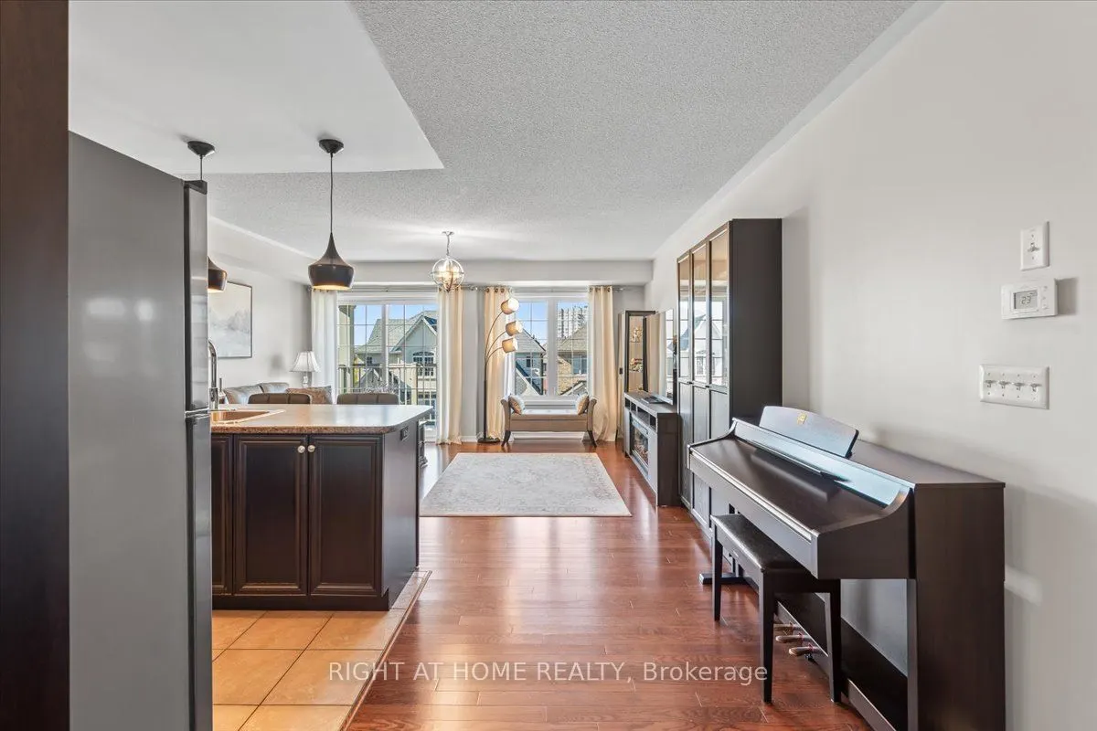 149 Isaac Devins Boulevard, #11