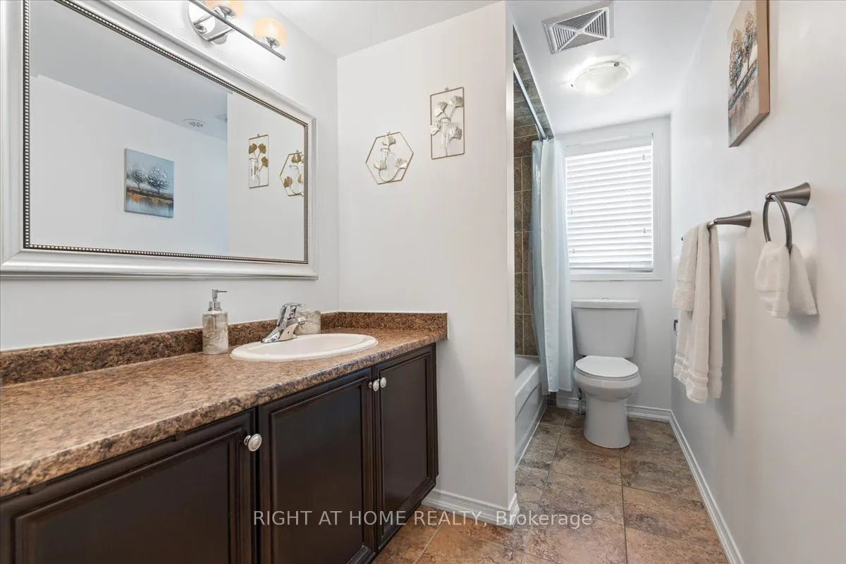 149 Isaac Devins Boulevard, #11