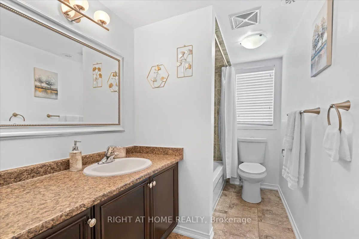 149 Isaac Devins Boulevard, #11