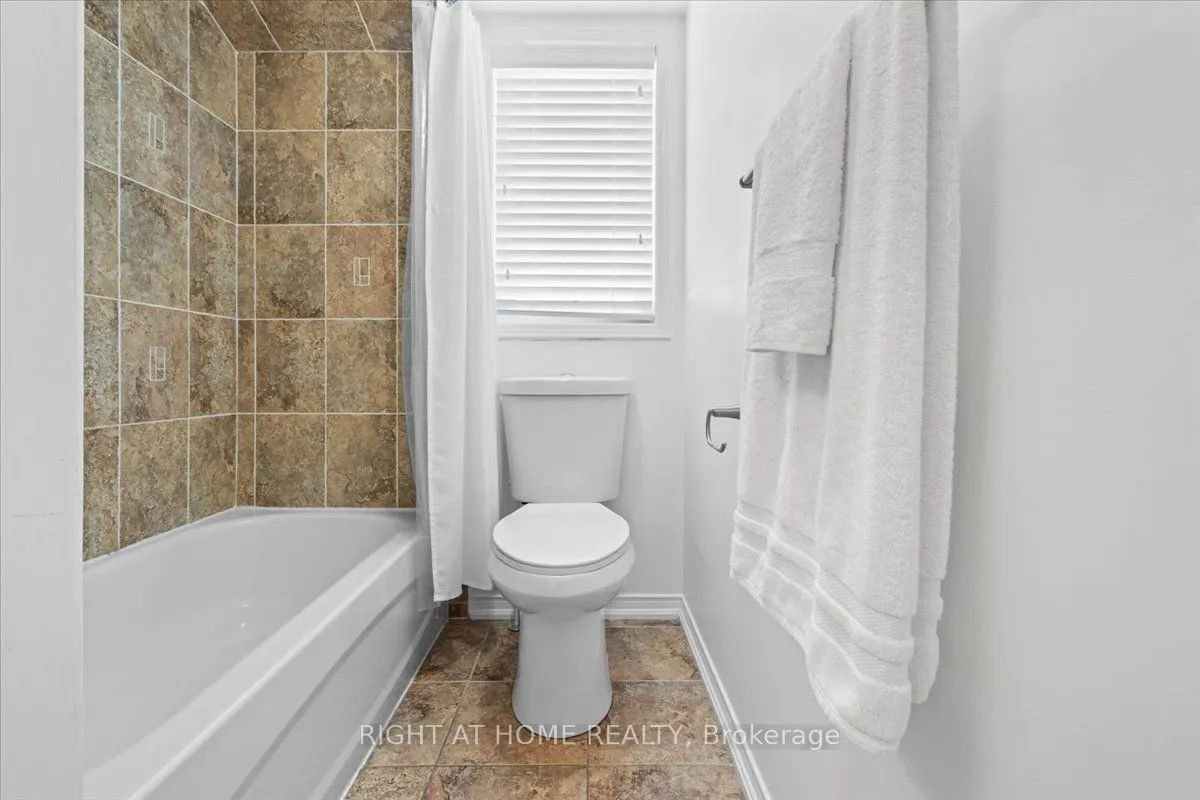 149 Isaac Devins Boulevard, #11