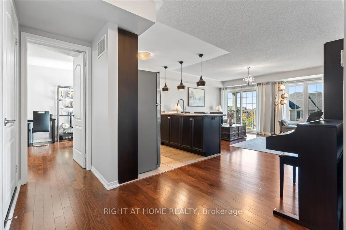 149 Isaac Devins Boulevard, #11
