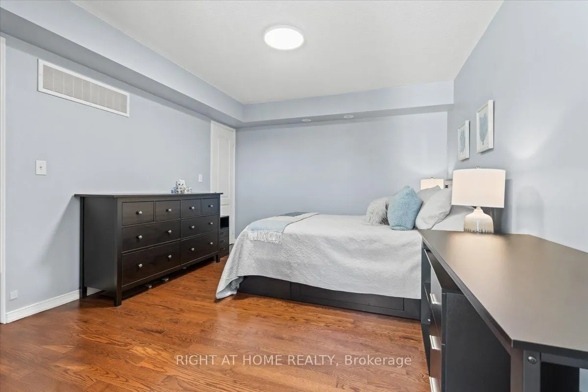 149 Isaac Devins Boulevard, #11