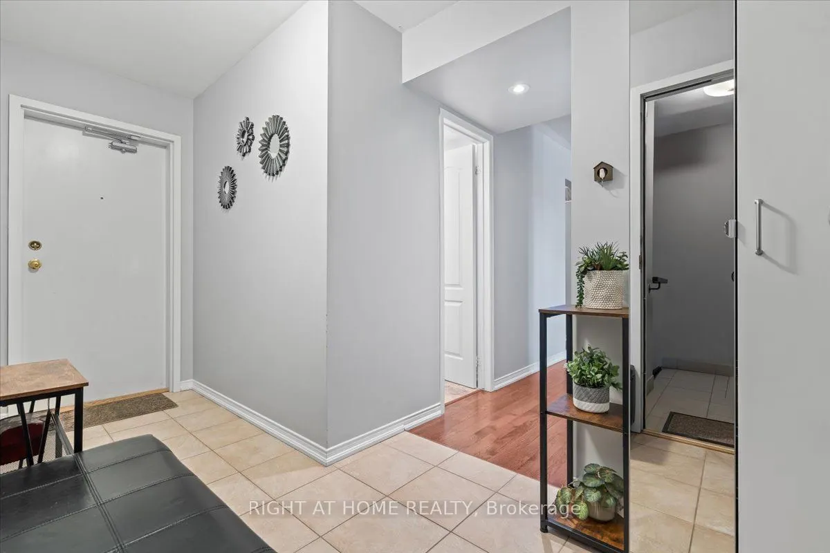 149 Isaac Devins Boulevard, #11