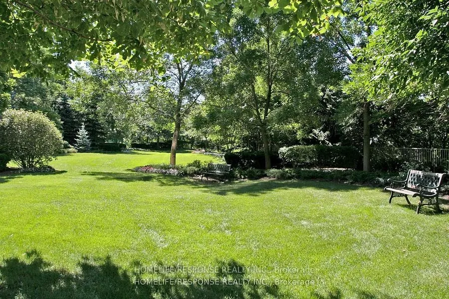 50 EGLINTON Avenue W, #2005