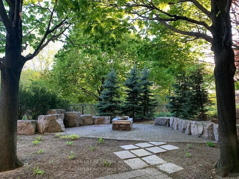 50 EGLINTON Avenue W, #2005