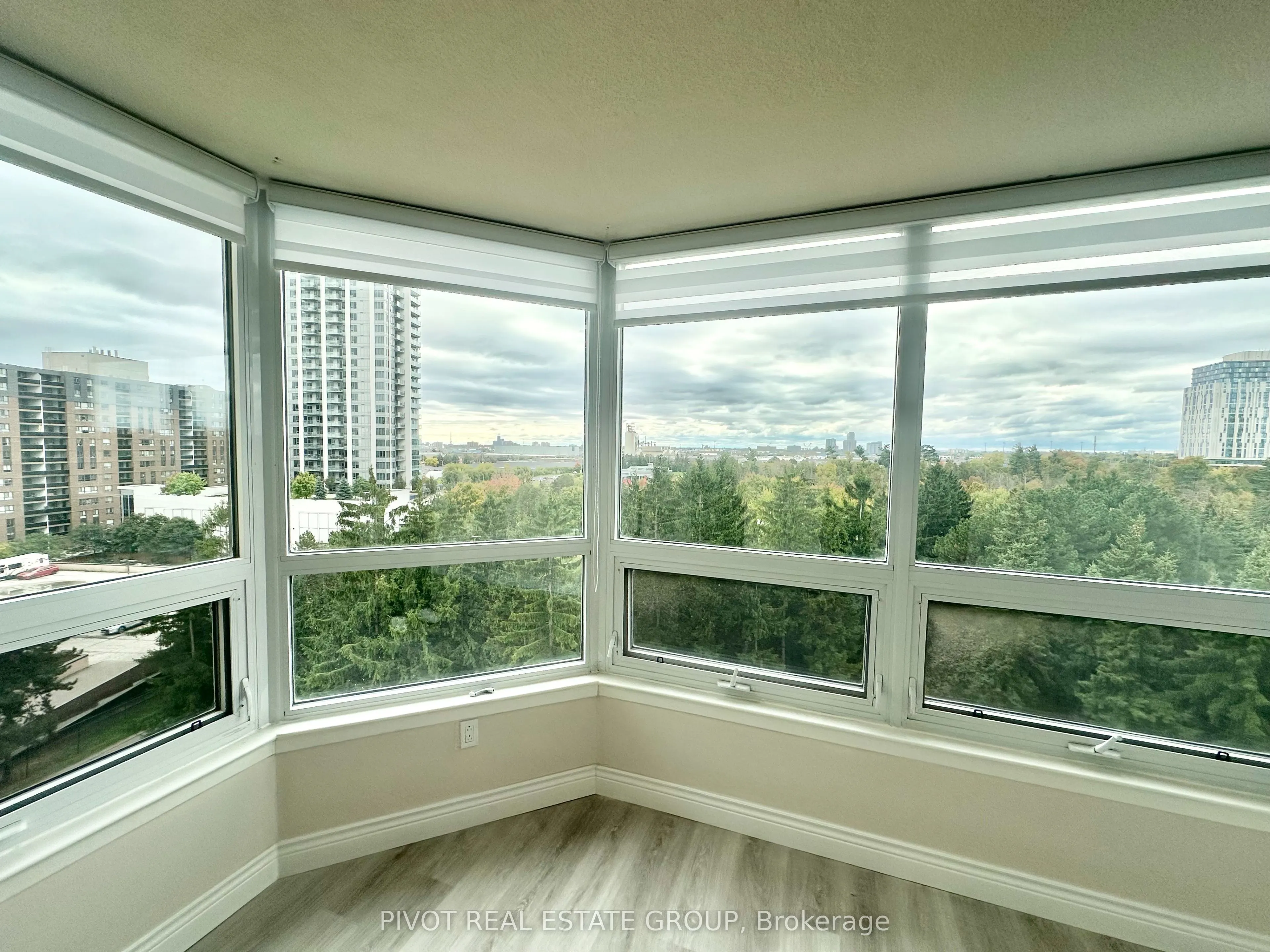 8 Lisa Street, #807