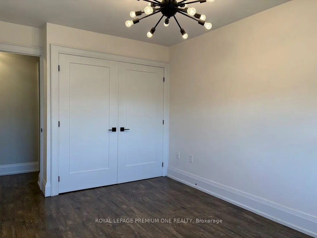 15 La Rose Avenue, #1603