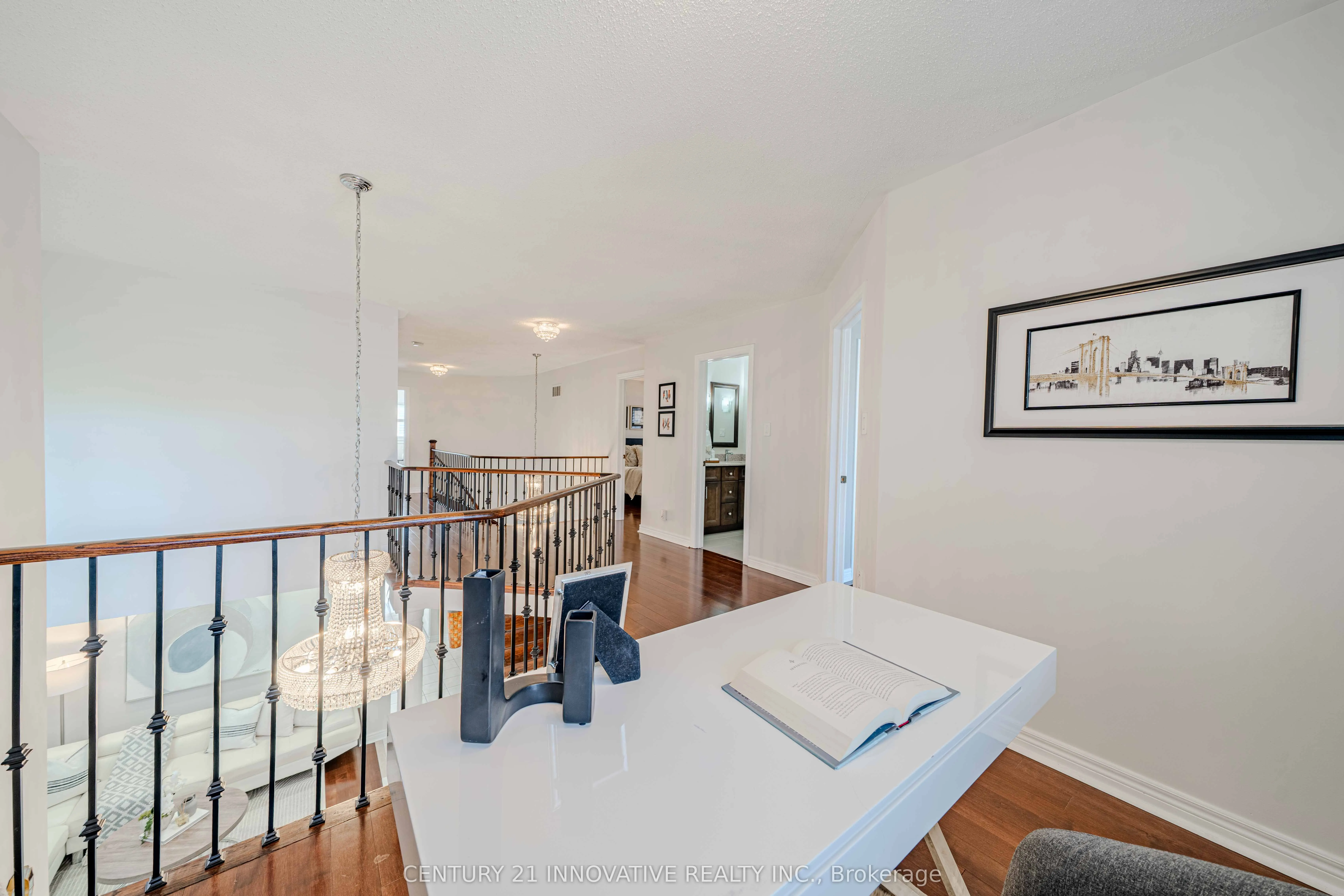 3145 Wrigglesworth Crescent