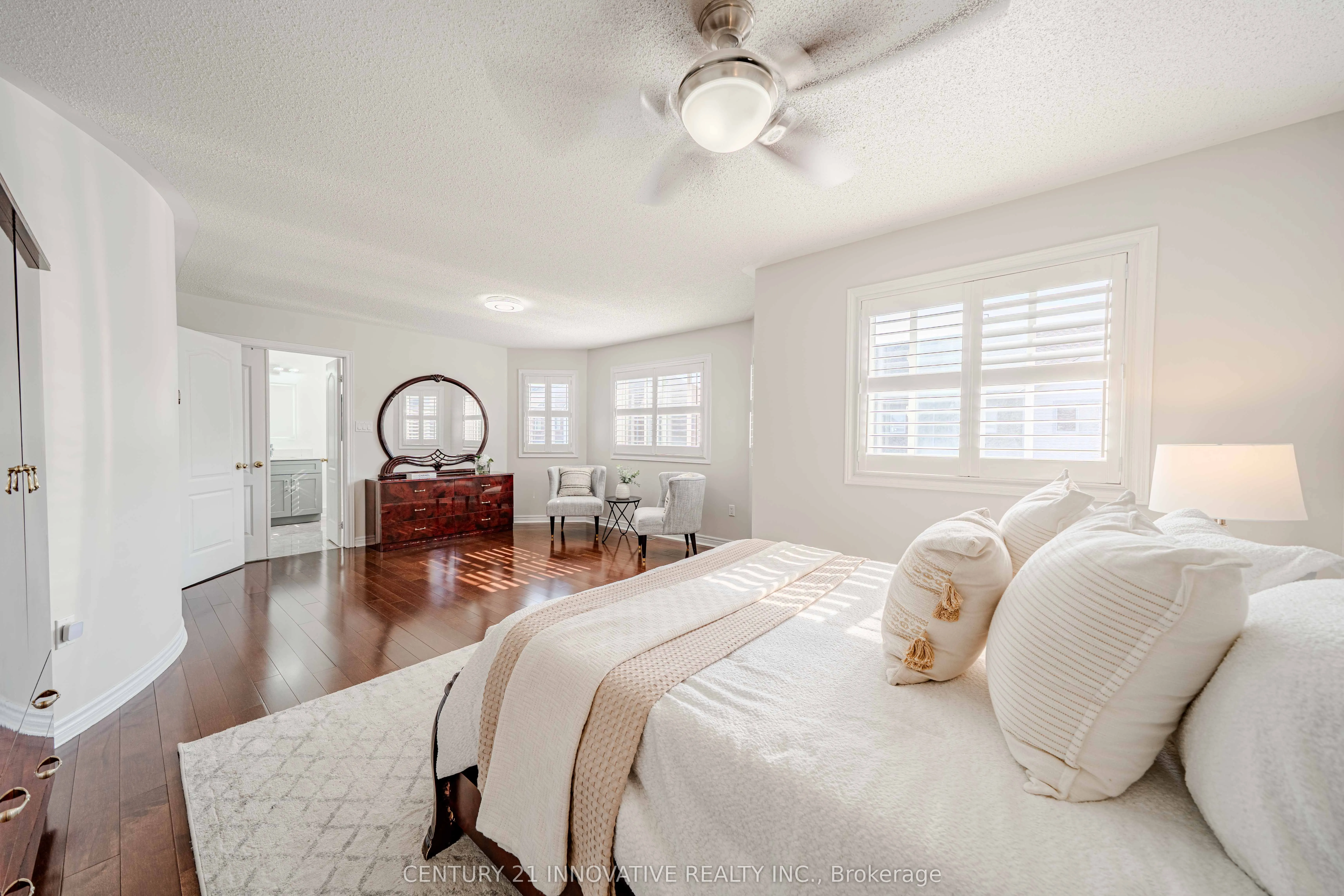 3145 Wrigglesworth Crescent