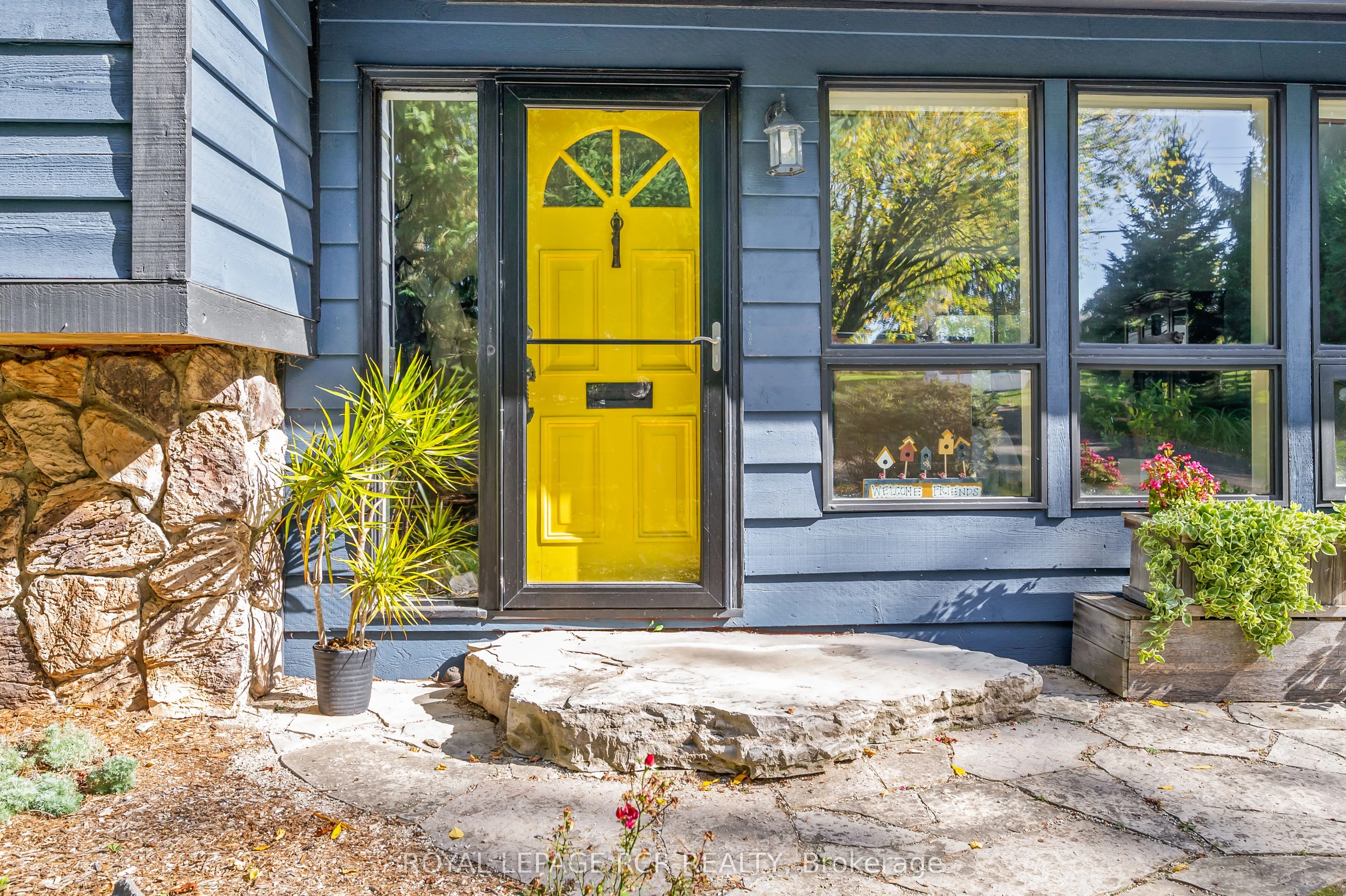 19619 Main Street