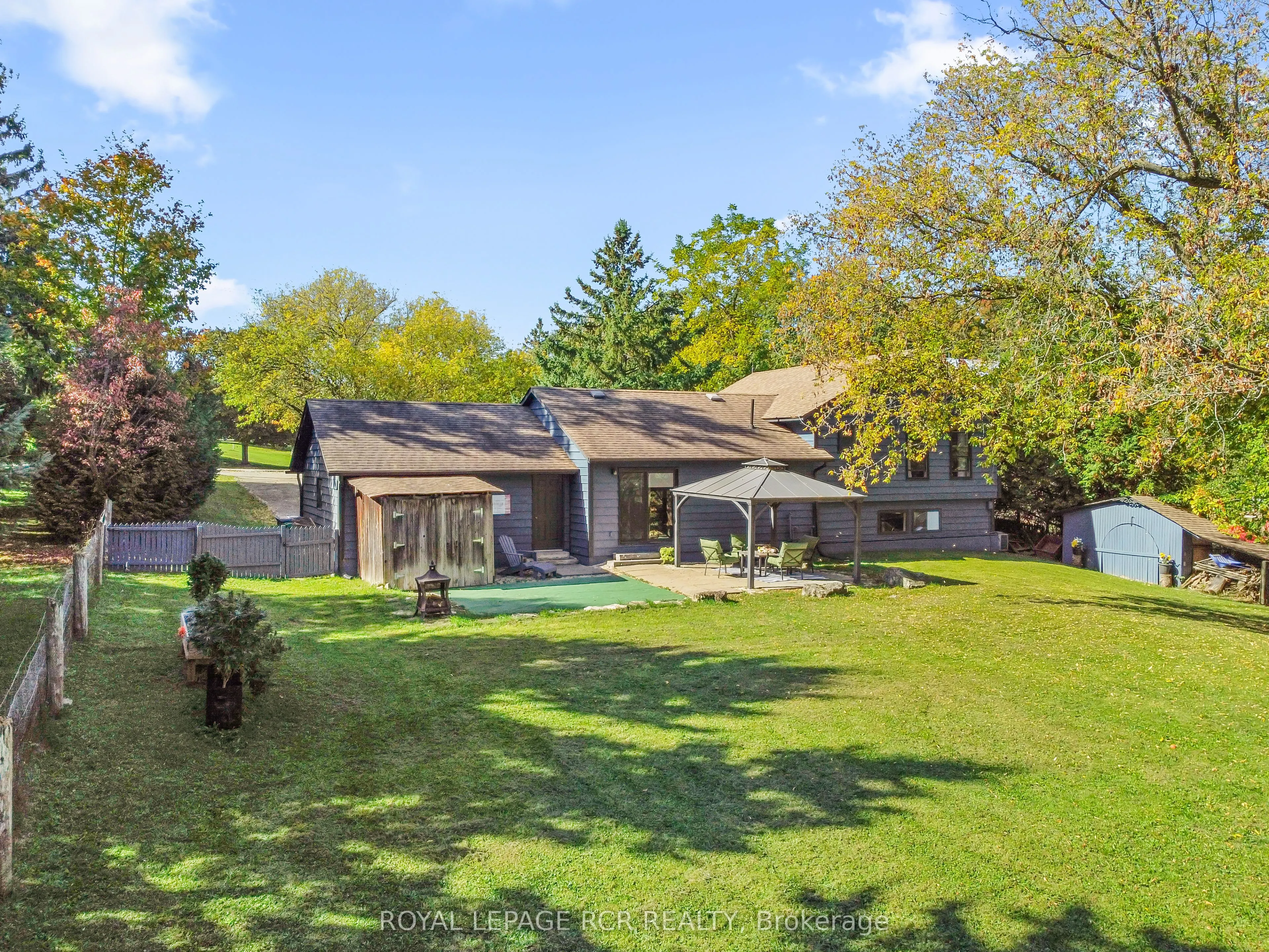 19619 Main Street