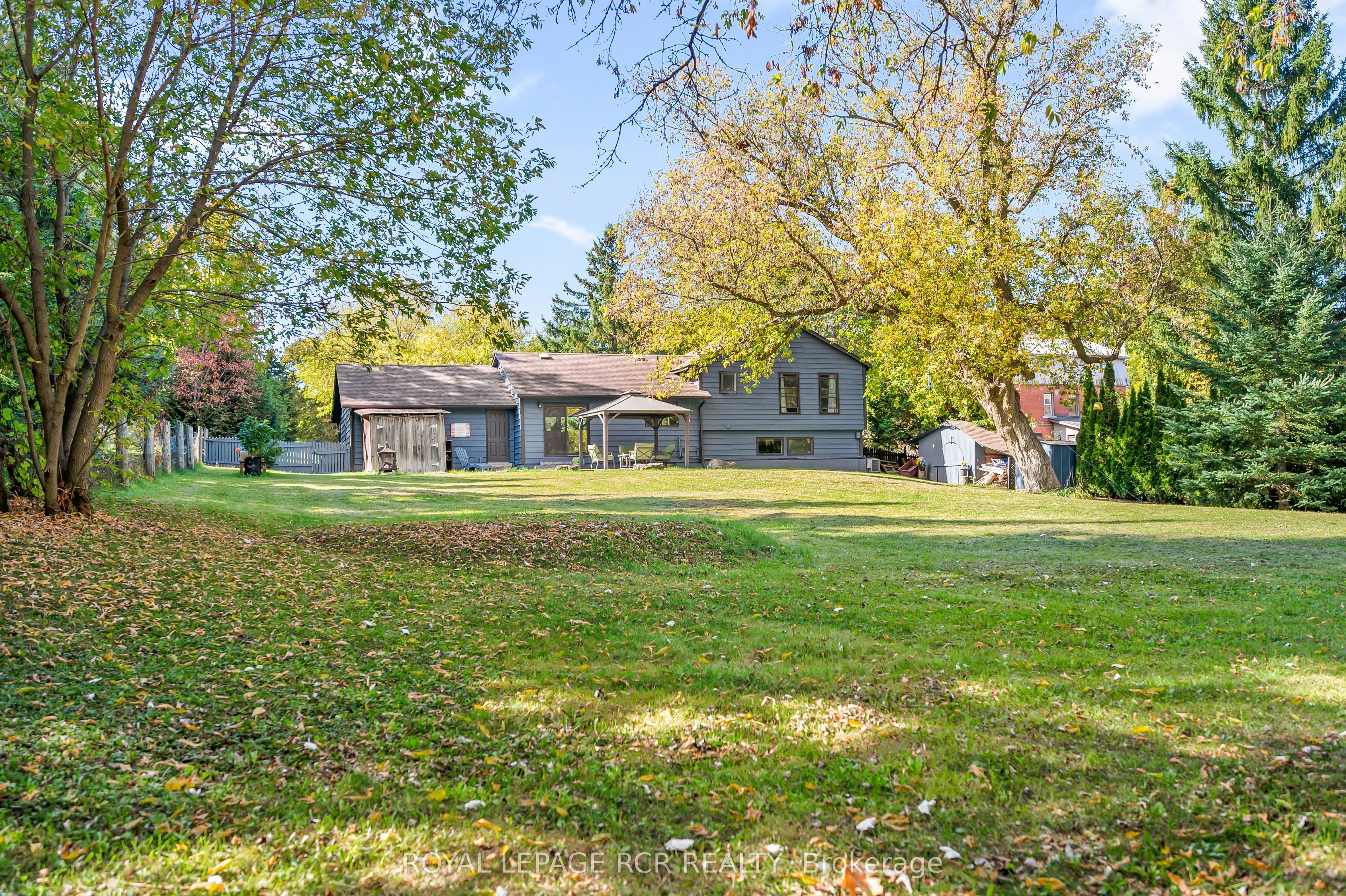 19619 Main Street