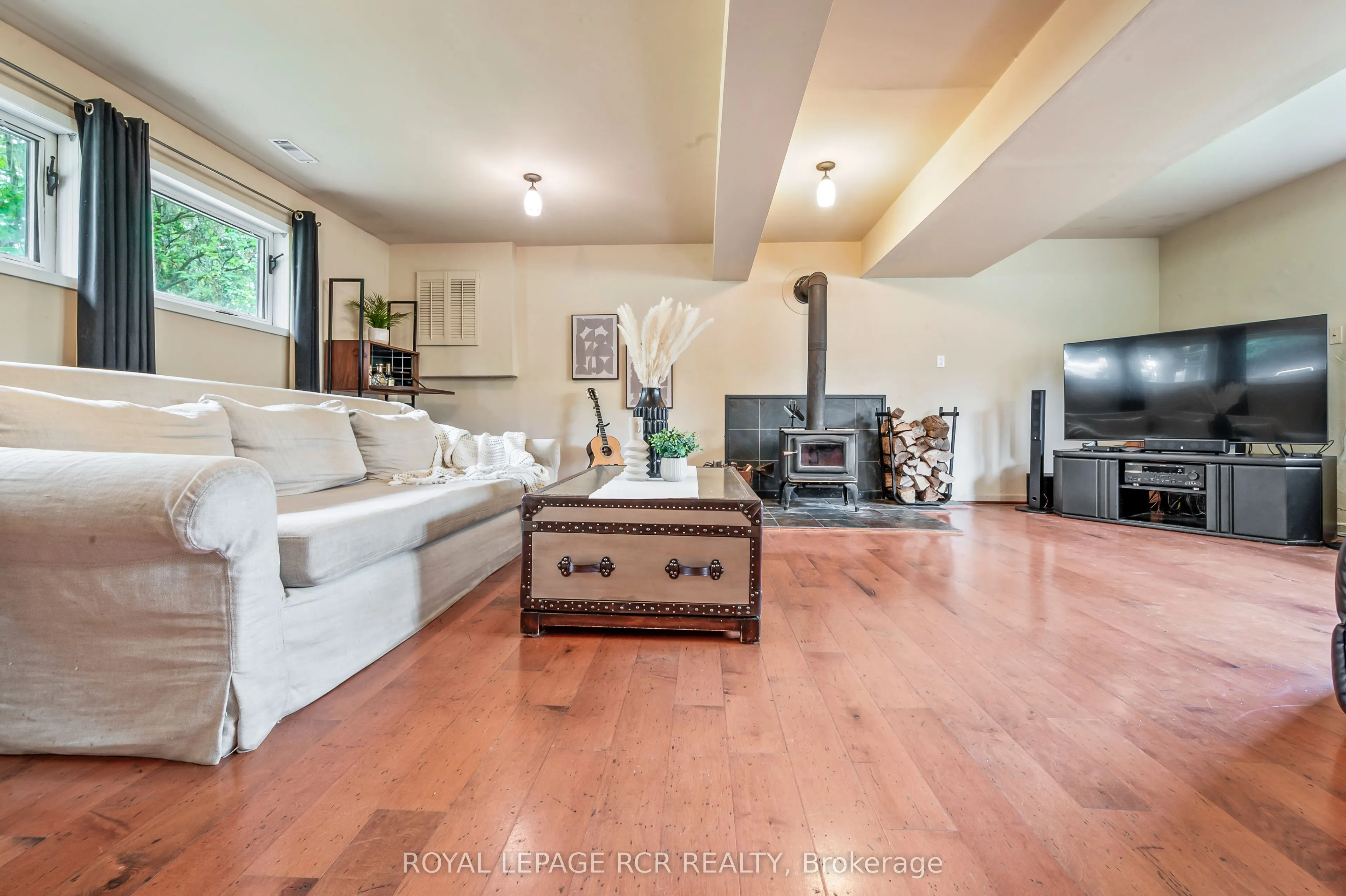 19619 Main Street
