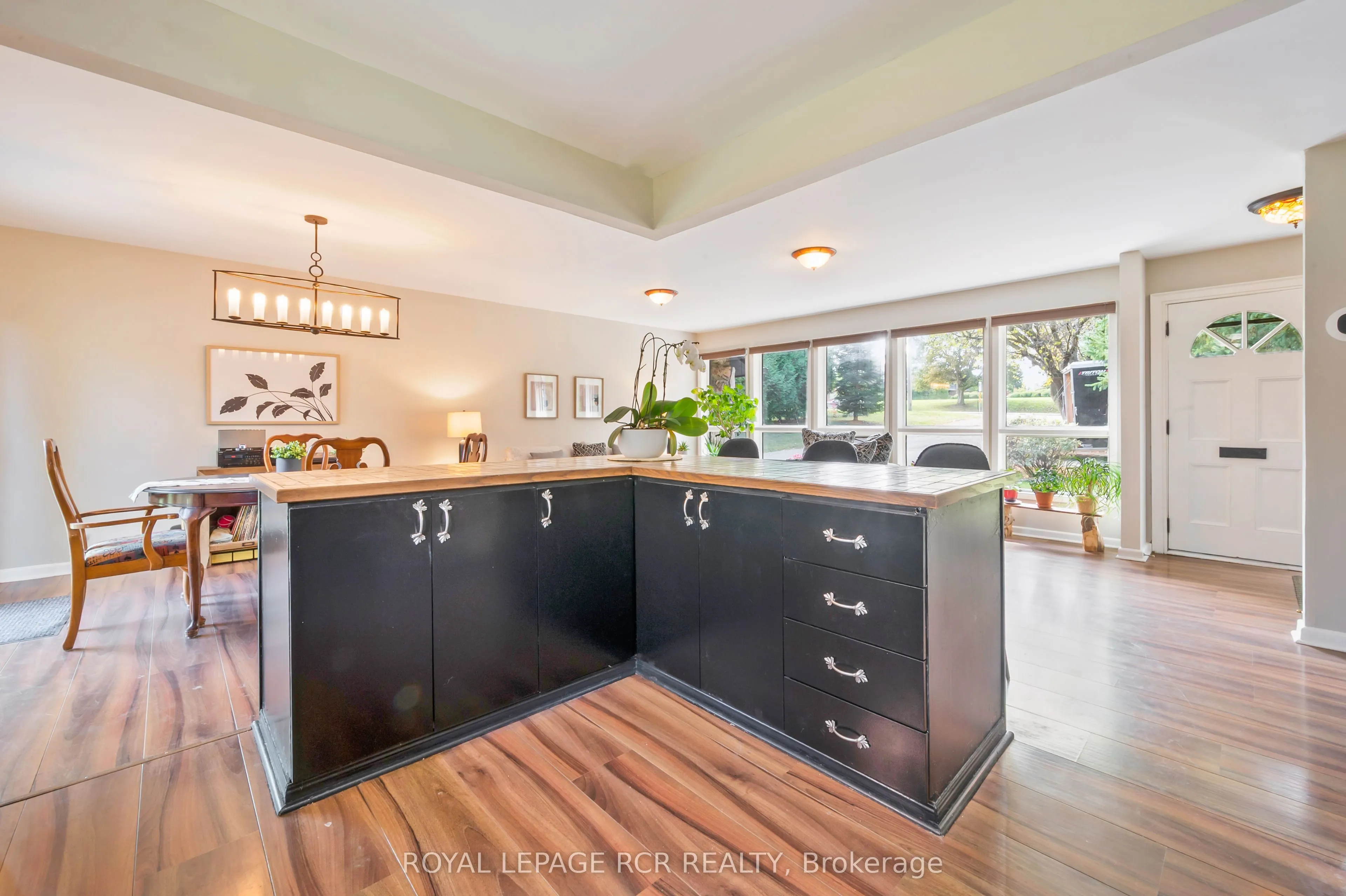 19619 Main Street